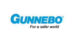 Gunnebo