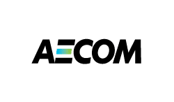 AECOM