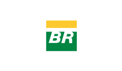 BR Distribuidora