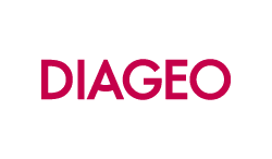 Diageo