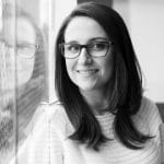 Bruna Gomes Mascarenhas