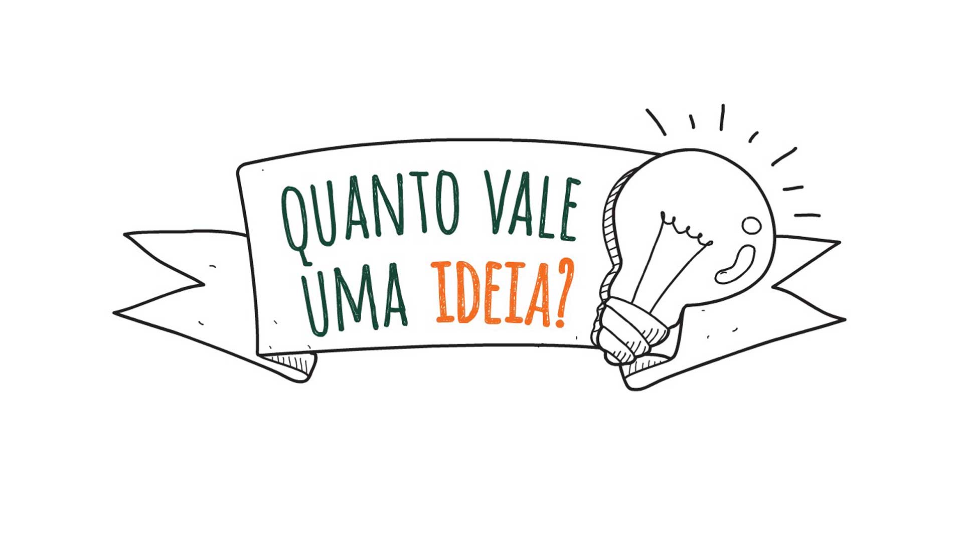 Série de Whiteboards sobre Serviços Financeiros – Apsis