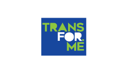 TransFor.Me
