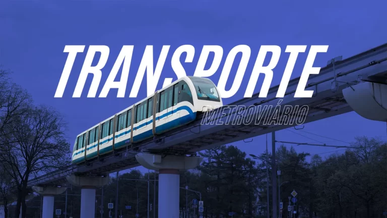 Sondotécnica – Apresentação Institucional