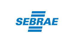 Sebrae