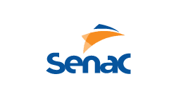 SENAC