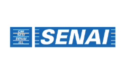 SENAI
