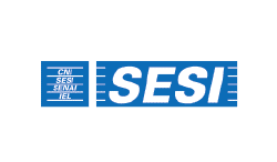 SESI