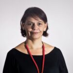 Clotildes Machado Costa