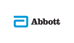 Logo-Abbott.png