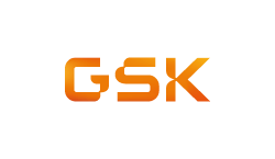 Logo-GSK.png