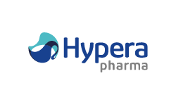 Logo-Hypera-Pharma.png