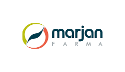 Logo-Marjan-Farma.png