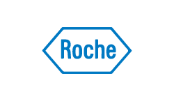 Logo-Roche.png