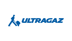 Ultragaz.png