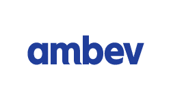 logo-ambev.png