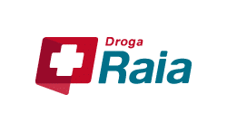 logo-droga-raia.png
