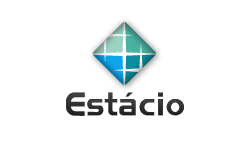 logo-estacio.png
