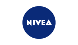 logo-nivea_250x146.png