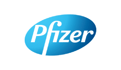 logo-pfizer.png