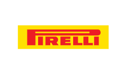 logo-pirelli.png