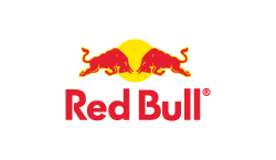 logo-redbull.png
