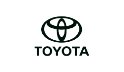 logo-toyota.png