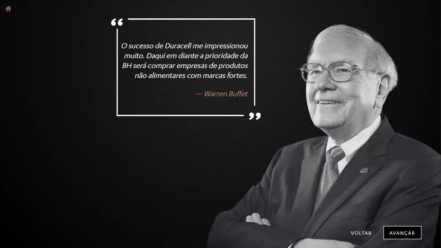 E-learning Interativo de Onboarding – Duracell