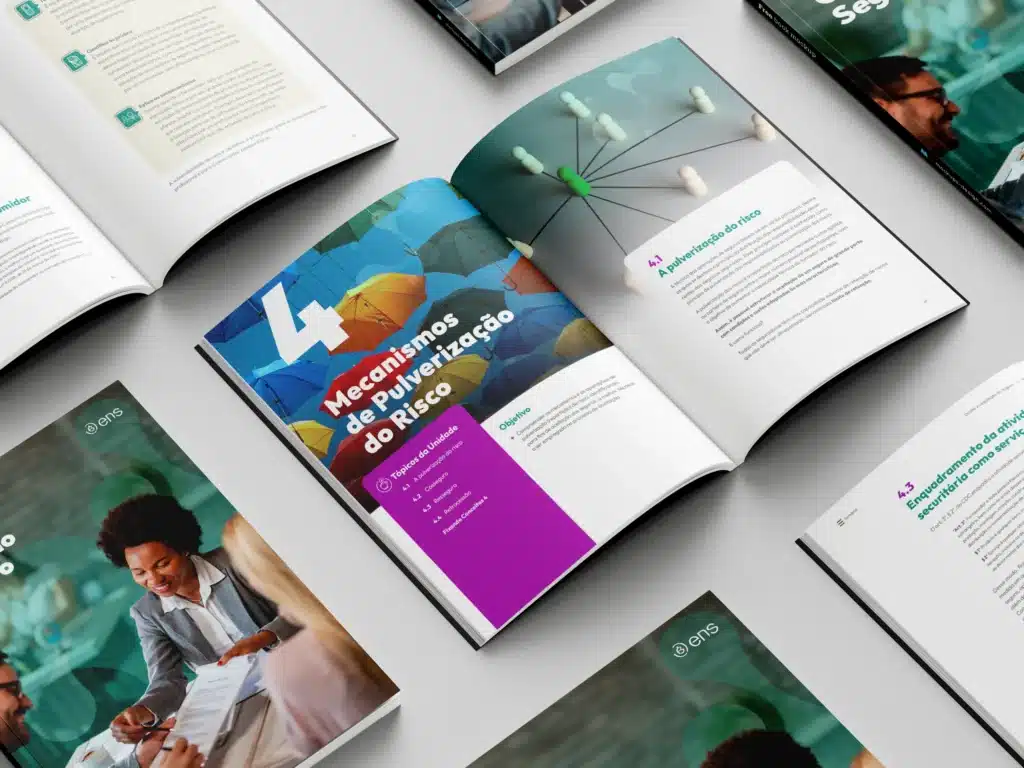 Material Didático CHCS – ENS