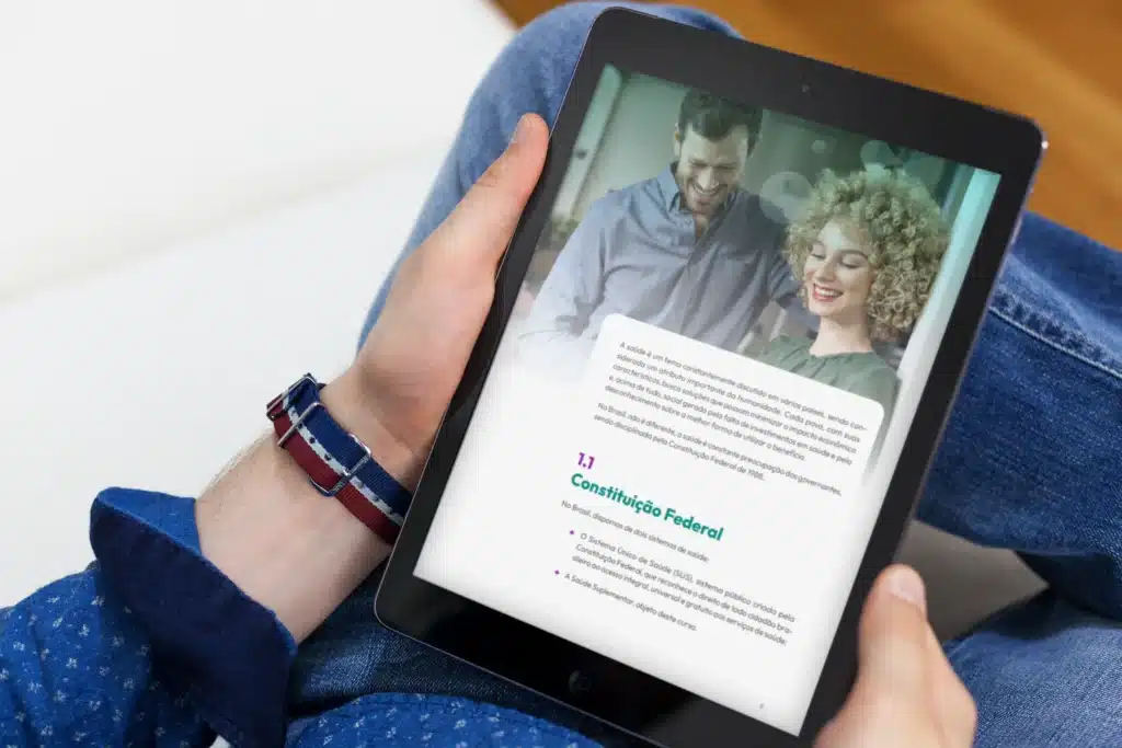 Material Didático CHCS – ENS