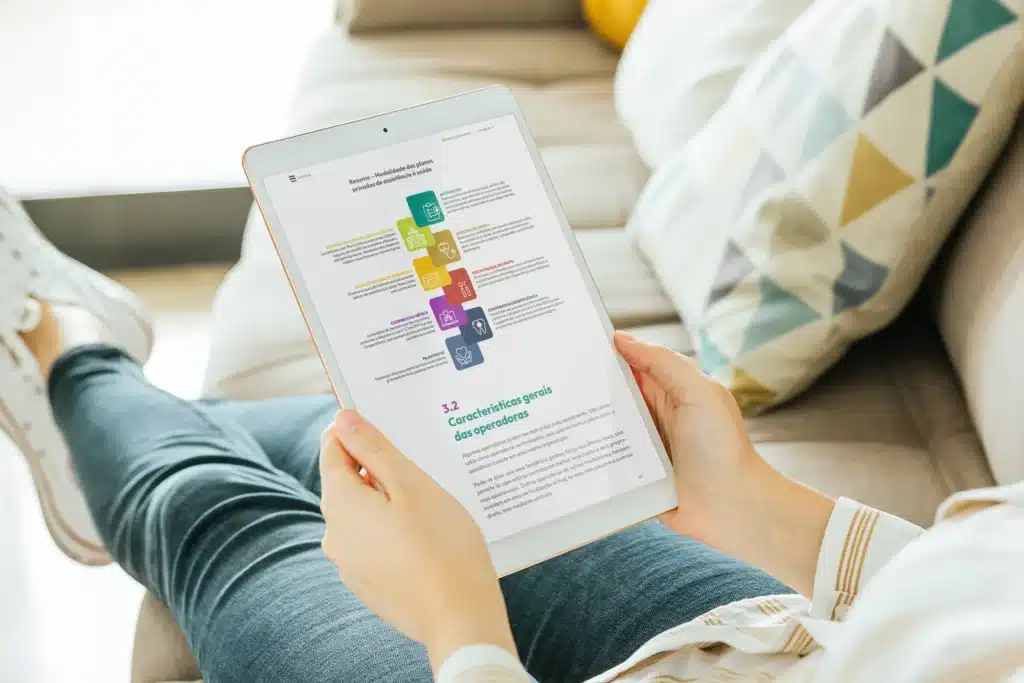 Material Didático CHCS – ENS