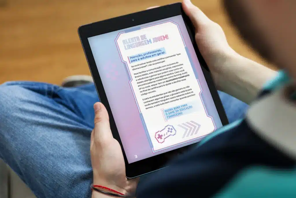 ENS – Cartilhas Semana ENEF