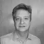 Foto Marcel Castro Movarte