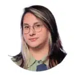 Foto Rosane Souza Escape 60