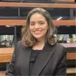 Foto Elisandra Pedebos Klassmatt