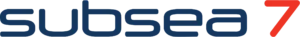 Subsea 7