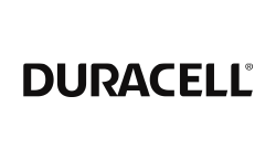 Logo Duracell