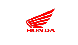 Logo Honda
