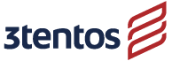 3tentos