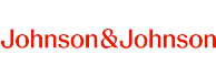 Johnson&Johnson