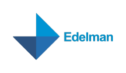 Edelman