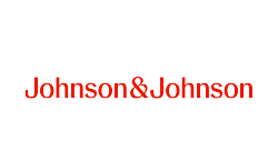Johnson & Johnson