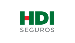 HDI