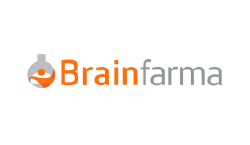 Brainfarma