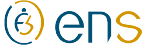 ENS