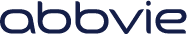 AbbVie