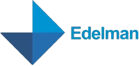 Edelman