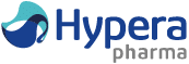 Hypera Pharma