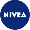 Nivea