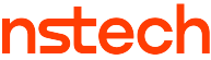 nstech